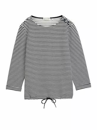 TOM TAILOR | Shirt | 